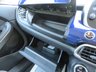 USED 2018 68 FIAT 500X 1.0 FireFly Turbo MultiAir City Cross SUV 5dr Petrol Manual Euro 6 (s/s) (120 bhp) Perfectly maintained with 7 x service records including a detailed inspection and new service on arrival to us. Sold with a new 12 month MOT with no advisories. Only insurance group 10! Euro 6 / ULEZ Compliant.