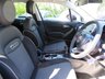 USED 2018 68 FIAT 500X 1.0 FireFly Turbo MultiAir City Cross SUV 5dr Petrol Manual Euro 6 (s/s) (120 bhp) Perfectly maintained with 7 x service records including a detailed inspection and new service on arrival to us. Sold with a new 12 month MOT with no advisories. Only insurance group 10! Euro 6 / ULEZ Compliant.