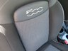 USED 2018 68 FIAT 500X 1.0 FireFly Turbo MultiAir City Cross SUV 5dr Petrol Manual Euro 6 (s/s) (120 bhp) Perfectly maintained with 7 x service records including a detailed inspection and new service on arrival to us. Sold with a new 12 month MOT with no advisories. Only insurance group 10! Euro 6 / ULEZ Compliant.
