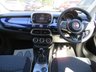 USED 2018 68 FIAT 500X 1.0 FireFly Turbo MultiAir City Cross SUV 5dr Petrol Manual Euro 6 (s/s) (120 bhp) Perfectly maintained with 7 x service records including a detailed inspection and new service on arrival to us. Sold with a new 12 month MOT with no advisories. Only insurance group 10! Euro 6 / ULEZ Compliant.