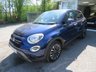 USED 2018 68 FIAT 500X 1.0 FireFly Turbo MultiAir City Cross SUV 5dr Petrol Manual Euro 6 (s/s) (120 bhp) Perfectly maintained with 7 x service records including a detailed inspection and new service on arrival to us. Sold with a new 12 month MOT with no advisories. Only insurance group 10! Euro 6 / ULEZ Compliant.