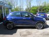 USED 2018 68 FIAT 500X 1.0 FireFly Turbo MultiAir City Cross SUV 5dr Petrol Manual Euro 6 (s/s) (120 bhp) Perfectly maintained with 7 x service records including a detailed inspection and new service on arrival to us. Sold with a new 12 month MOT with no advisories. Only insurance group 10! Euro 6 / ULEZ Compliant.