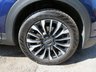 USED 2018 68 FIAT 500X 1.0 FireFly Turbo MultiAir City Cross SUV 5dr Petrol Manual Euro 6 (s/s) (120 bhp) Perfectly maintained with 7 x service records including a detailed inspection and new service on arrival to us. Sold with a new 12 month MOT with no advisories. Only insurance group 10! Euro 6 / ULEZ Compliant.