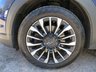 USED 2018 68 FIAT 500X 1.0 FireFly Turbo MultiAir City Cross SUV 5dr Petrol Manual Euro 6 (s/s) (120 bhp) Perfectly maintained with 7 x service records including a detailed inspection and new service on arrival to us. Sold with a new 12 month MOT with no advisories. Only insurance group 10! Euro 6 / ULEZ Compliant.