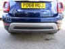 USED 2018 68 FIAT 500X 1.0 FireFly Turbo MultiAir City Cross SUV 5dr Petrol Manual Euro 6 (s/s) (120 bhp) Perfectly maintained with 7 x service records including a detailed inspection and new service on arrival to us. Sold with a new 12 month MOT with no advisories. Only insurance group 10! Euro 6 / ULEZ Compliant.
