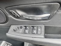 USED 2015 65 BMW 2 SERIES ACTIVE TOURER 2.0 218d Sport MPV 5dr Diesel Auto Euro 6 (s/s) (150 ps) 