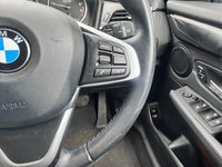 USED 2015 65 BMW 2 SERIES ACTIVE TOURER 2.0 218d Sport MPV 5dr Diesel Auto Euro 6 (s/s) (150 ps) 