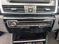 USED 2015 65 BMW 2 SERIES ACTIVE TOURER 2.0 218d Sport MPV 5dr Diesel Auto Euro 6 (s/s) (150 ps) 