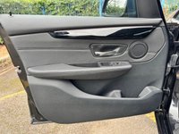 USED 2015 65 BMW 2 SERIES ACTIVE TOURER 2.0 218d Sport MPV 5dr Diesel Auto Euro 6 (s/s) (150 ps) 
