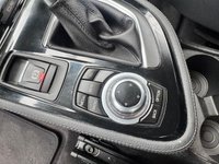 USED 2015 65 BMW 2 SERIES ACTIVE TOURER 2.0 218d Sport MPV 5dr Diesel Auto Euro 6 (s/s) (150 ps) 