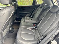 USED 2015 65 BMW 2 SERIES ACTIVE TOURER 2.0 218d Sport MPV 5dr Diesel Auto Euro 6 (s/s) (150 ps) 