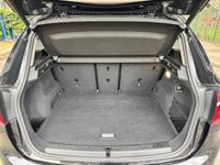 USED 2015 65 BMW 2 SERIES ACTIVE TOURER 2.0 218d Sport MPV 5dr Diesel Auto Euro 6 (s/s) (150 ps) 