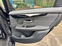 USED 2015 65 BMW 2 SERIES ACTIVE TOURER 2.0 218d Sport MPV 5dr Diesel Auto Euro 6 (s/s) (150 ps) 
