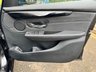 USED 2015 65 BMW 2 SERIES ACTIVE TOURER 2.0 218d Sport MPV 5dr Diesel Auto Euro 6 (s/s) (150 ps) 