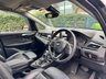 USED 2015 65 BMW 2 SERIES ACTIVE TOURER 2.0 218d Sport MPV 5dr Diesel Auto Euro 6 (s/s) (150 ps) 