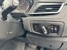USED 2015 65 BMW 2 SERIES ACTIVE TOURER 2.0 218d Sport MPV 5dr Diesel Auto Euro 6 (s/s) (150 ps) 