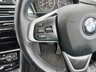 USED 2015 65 BMW 2 SERIES ACTIVE TOURER 2.0 218d Sport MPV 5dr Diesel Auto Euro 6 (s/s) (150 ps) 
