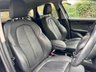 USED 2015 65 BMW 2 SERIES ACTIVE TOURER 2.0 218d Sport MPV 5dr Diesel Auto Euro 6 (s/s) (150 ps) 