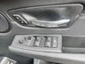 USED 2015 65 BMW 2 SERIES ACTIVE TOURER 2.0 218d Sport MPV 5dr Diesel Auto Euro 6 (s/s) (150 ps) 