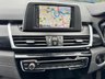 USED 2015 65 BMW 2 SERIES ACTIVE TOURER 2.0 218d Sport MPV 5dr Diesel Auto Euro 6 (s/s) (150 ps) 