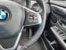 USED 2015 65 BMW 2 SERIES ACTIVE TOURER 2.0 218d Sport MPV 5dr Diesel Auto Euro 6 (s/s) (150 ps) 