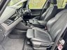 USED 2015 65 BMW 2 SERIES ACTIVE TOURER 2.0 218d Sport MPV 5dr Diesel Auto Euro 6 (s/s) (150 ps) 