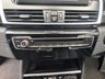 USED 2015 65 BMW 2 SERIES ACTIVE TOURER 2.0 218d Sport MPV 5dr Diesel Auto Euro 6 (s/s) (150 ps) 
