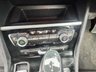 USED 2015 65 BMW 2 SERIES ACTIVE TOURER 2.0 218d Sport MPV 5dr Diesel Auto Euro 6 (s/s) (150 ps) 