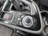 USED 2015 65 BMW 2 SERIES ACTIVE TOURER 2.0 218d Sport MPV 5dr Diesel Auto Euro 6 (s/s) (150 ps) 