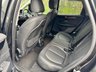 USED 2015 65 BMW 2 SERIES ACTIVE TOURER 2.0 218d Sport MPV 5dr Diesel Auto Euro 6 (s/s) (150 ps) 