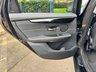 USED 2015 65 BMW 2 SERIES ACTIVE TOURER 2.0 218d Sport MPV 5dr Diesel Auto Euro 6 (s/s) (150 ps) 