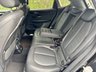 USED 2015 65 BMW 2 SERIES ACTIVE TOURER 2.0 218d Sport MPV 5dr Diesel Auto Euro 6 (s/s) (150 ps) 