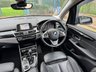 USED 2015 65 BMW 2 SERIES ACTIVE TOURER 2.0 218d Sport MPV 5dr Diesel Auto Euro 6 (s/s) (150 ps) 