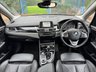 USED 2015 65 BMW 2 SERIES ACTIVE TOURER 2.0 218d Sport MPV 5dr Diesel Auto Euro 6 (s/s) (150 ps) 