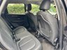 USED 2015 65 BMW 2 SERIES ACTIVE TOURER 2.0 218d Sport MPV 5dr Diesel Auto Euro 6 (s/s) (150 ps) 