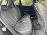 USED 2015 65 BMW 2 SERIES ACTIVE TOURER 2.0 218d Sport MPV 5dr Diesel Auto Euro 6 (s/s) (150 ps) 
