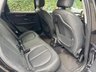 USED 2015 65 BMW 2 SERIES ACTIVE TOURER 2.0 218d Sport MPV 5dr Diesel Auto Euro 6 (s/s) (150 ps) 