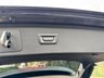 USED 2015 65 BMW 2 SERIES ACTIVE TOURER 2.0 218d Sport MPV 5dr Diesel Auto Euro 6 (s/s) (150 ps) 