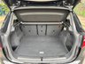 USED 2015 65 BMW 2 SERIES ACTIVE TOURER 2.0 218d Sport MPV 5dr Diesel Auto Euro 6 (s/s) (150 ps) 
