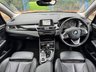 USED 2015 65 BMW 2 SERIES ACTIVE TOURER 2.0 218d Sport MPV 5dr Diesel Auto Euro 6 (s/s) (150 ps) 