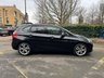 USED 2015 65 BMW 2 SERIES ACTIVE TOURER 2.0 218d Sport MPV 5dr Diesel Auto Euro 6 (s/s) (150 ps) 