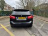 USED 2015 65 BMW 2 SERIES ACTIVE TOURER 2.0 218d Sport MPV 5dr Diesel Auto Euro 6 (s/s) (150 ps) 