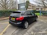 USED 2015 65 BMW 2 SERIES ACTIVE TOURER 2.0 218d Sport MPV 5dr Diesel Auto Euro 6 (s/s) (150 ps) 