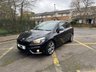 USED 2015 65 BMW 2 SERIES ACTIVE TOURER 2.0 218d Sport MPV 5dr Diesel Auto Euro 6 (s/s) (150 ps) 