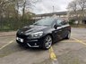 USED 2015 65 BMW 2 SERIES ACTIVE TOURER 2.0 218d Sport MPV 5dr Diesel Auto Euro 6 (s/s) (150 ps) 