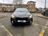 USED 2015 65 BMW 2 SERIES ACTIVE TOURER 2.0 218d Sport MPV 5dr Diesel Auto Euro 6 (s/s) (150 ps) 