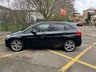 USED 2015 65 BMW 2 SERIES ACTIVE TOURER 2.0 218d Sport MPV 5dr Diesel Auto Euro 6 (s/s) (150 ps) 