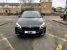 USED 2015 65 BMW 2 SERIES ACTIVE TOURER 2.0 218d Sport MPV 5dr Diesel Auto Euro 6 (s/s) (150 ps) 