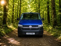 USED 2021 21 VOLKSWAGEN TRANSPORTER 2.0 TDI T28 Startline Panel Van 5dr Diesel Manual FWD SWB Euro 6 (s/s) (110 ps) BLUETOOTH/CARPLAY/AIRCON/CRUISE