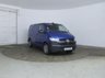 USED 2021 21 VOLKSWAGEN TRANSPORTER 2.0 TDI T28 Startline Panel Van 5dr Diesel Manual FWD SWB Euro 6 (s/s) (110 ps) BLUETOOTH/CARPLAY/AIRCON/CRUISE